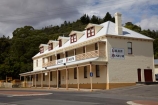 Australasian;Australia;Australian;building;buildings;galleries;Gallery;Gallery-Museum;heritage;historic;historic-building;historic-buildings;historical;historical-building;historical-buildings;history;Island-of-Tasmania;Museum;museums;old;Queenstown;State-of-Tasmania;Tas;Tasmania;The-West;tradition;traditional;West-Tasmania;Western-Tasmania