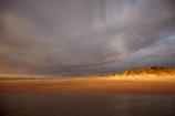 Australasian;Australia;Australian;beach;beaches;black-cloud;black-clouds;black-sky;cloud;cloudy;coast;coastal;coastline;dark-cloud;dark-clouds;dark-sky;gray-cloud;gray-clouds;gray-sky;grey-cloud;grey-clouds;grey-sky;Island-of-Tasmania;Ocean-Beach;rain-cloud;rain-clouds;sand;sandy;shore;shoreline;State-of-Tasmania;storm;storm-clouds;storms;stormy;Strahan;Tas;Tasmania;The-West;West-Tasmania;Western-Tasmania
