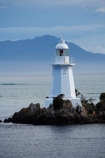 Australasian;Australia;Australian;beacon;beacons;coast;coastal;coastline;coastlines;coasts;Entrance-Island;Gordon-River-Cruises;Hells-Gate;Hells-Gates;Hells-Gate;Hells-Gates;heritage;historic;historic-place;historic-places;historic-site;historic-sites;historical;historical-place;historical-places;historical-site;historical-sites;history;Island-of-Tasmania;light;light-house;light-houses;light_house;light_houses;lighthouse;lighthouses;lights;Macquarie-Harbor;Macquarie-Harbour;Macquarie-Head;Macquarie-Heads;navigate;navigation;ocean;oceans;old;State-of-Tasmania;Tas;Tasmania;The-West;tower;towers;tradition;traditional;West-Tasmania;Western-Tasmania