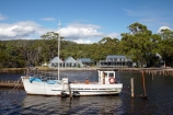 Australasian;Australia;Australian;boat;boats;commercial-fishing-boat;commercial-fishing-boats;fishing-boat;fishing-boats;Island-of-Tasmania;Macquarie-Harbor;Macquarie-Harbour;Risby-Cove;Risby-Cove-Accommodation;Risby-Cove-Restaurant;State-of-Tasmania;Strahan;Strahan-Harbor;Strahan-Harbour;Tas;Tasmania;The-West;West-Tasmania;Western-Tasmania