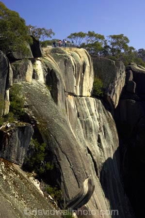 alpine;australasia;australia;australian;australian-alps;bents-lookout;bluff;bluffs;buffalo-gorge;cliff;cliffs;lookout;lookouts;mount-buffalo-gorge;mount-buffalo-n.p.;mount-buffalo-national-park;mount-buffalo-np;mountainside;mountainsides;mt-buffalo-gorge;mt-buffalo-n.p.;mt-buffalo-national-park;mt-buffalo-np;mt.-buffalo-n.p.;mt.-buffalo-national-park;mt.-buffalo-np;mt.buffalo-gorge;panorama;panoramas;scene;scenes;steep;the-gorge;victoria;victorian-alps;view;viewpoint;viewpoints;views;vista;vistas