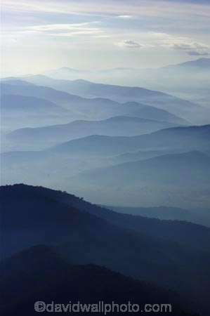 alpine;australasian;Australia;australian;australian-alps;bents-lookout;buffalo-gorge;fog;foggy;foginess;great-alpine-road;haze;hazey;haziness;high-country;highland;highlands;hill;hills;hills-and-mountains;landscape;landscapes;lookout;lookouts;mist;mistiness;misty;mnountains;mount-buffalo-n.p.;Mount-Buffalo-National-Park;mount-buffalo-np;mountain;mountainous;mountains;mt-buffalo-national-park;mt.-buffalo-national-park;mystical;national-parks;porepunkah;scenery;scenic;valley;valleys;Victoria;victorian-alps;view;viewpoint;viewpoints;views;vista