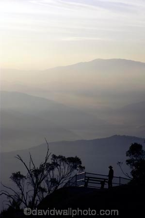 Akubra;akubras;alpine;australasia;australasian;australia;australian;australian-alps;bents-lookout;buffalo-gorge;fog;foggy;foginess;great-alpine-road;hat;hats;haze;hazey;haziness;high-country;highland;highlands;hill;hills;hills-and-mountains;landscape;landscapes;lookout;lookouts;Man-in-Hat;men;mist;mistiness;misty;mnountains;mount-buffalo-n.p.;Mount-Buffalo-National-Park;mount-buffalo-np;mountain;mountainous;mountains;mt-buffalo-national-park;mt.-buffalo-national-park;mystical;national-parks;panorama;panoramas;people;person;persons;porepunkah;scene;scenery;scenes;scenic;silhouette;silhouettes;valley;valleys;Victoria;victorian-alps;view;viewpoint;viewpoints;views;vista;vistas