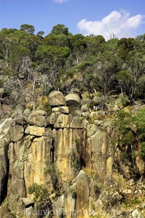 alpine;australasia;australia;australian;australian-alps;bluff;bluffs;buffalo-gorge;cliff;cliffs;lookout;lookouts;mount-buffalo-gorge;mount-buffalo-n.p.;mount-buffalo-national-park;mount-buffalo-np;mountainside;mountainsides;mt-buffalo-gorge;mt-buffalo-n.p.;mt-buffalo-national-park;mt-buffalo-np;mt.-buffalo-n.p.;mt.-buffalo-national-park;mt.-buffalo-np;mt.buffalo-gorge;panorama;panoramas;scene;scenes;steep;the-gorge;victoria;victorian-alps;view;viewpoint;viewpoints;views;vista;vistas