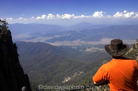 akubra;akubras;alpine;australasia;australia;australian;australian-alps;bluff;bluffs;buffalo-gorge;cliff;cliffs;hat;hats;lookout;lookouts;mount-buffalo-gorge;mount-buffalo-n.p.;mount-buffalo-national-park;mount-buffalo-np;mountainside;mountainsides;mt-buffalo-gorge;mt-buffalo-n.p.;mt-buffalo-national-park;mt-buffalo-np;mt.-buffalo-n.p.;mt.-buffalo-national-park;mt.-buffalo-np;mt.buffalo-gorge;panorama;panoramas;pulpit;scene;scenes;steep;the-gorge;the-pulpit;victoria;victorian-alps;view;viewpoint;viewpoints;views;vista;vistas