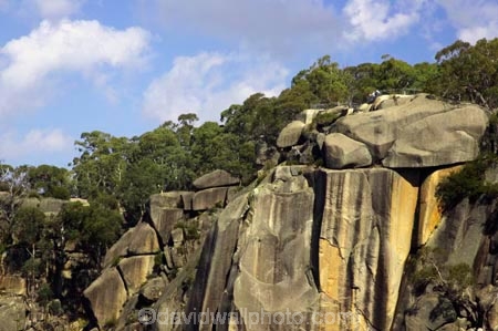 alpine;australasia;australia;australian;australian-alps;bluff;bluffs;buffalo-gorge;cliff;cliffs;lookout;lookouts;mount-buffalo-gorge;mount-buffalo-n.p.;mount-buffalo-national-park;mount-buffalo-np;mountainside;mountainsides;mt-buffalo-gorge;mt-buffalo-n.p.;mt-buffalo-national-park;mt-buffalo-np;mt.-buffalo-n.p.;mt.-buffalo-national-park;mt.-buffalo-np;mt.buffalo-gorge;panorama;panoramas;scene;scenes;steep;the-gorge;victoria;victorian-alps;view;viewpoint;viewpoints;views;vista;vistas
