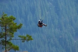 adrenaline;adventure;adventure-tourism;altitude;australasian;Australia;australian;Bright;excite;excitement;extreme;extreme-sport;fly;flyer;flying;forest;forestry;forests;free;freedom;paraglide;paraglider;paragliders;paragliding;parapont;paraponter;paraponters;paraponting;paraponts;parasail;parasailer;parasailers;parasailing;parasails;pilot;pilots;recreation;skies;sky;soar;soaring;sport;sports;tree;trees;Victoria;view