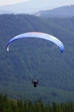 adrenaline;adventure;adventure-tourism;altitude;australasian;Australia;australian;Bright;canopy;excite;excitement;extreme;extreme-sport;fly;flyer;flying;forest;forestry;forests;free;freedom;paraglide;paraglider;paragliders;paragliding;parapont;paraponter;paraponters;paraponting;paraponts;parasail;parasailer;parasailers;parasailing;parasails;pilot;pilots;recreation;skies;sky;soar;soaring;sport;sports;tree;trees;Victoria;view;yellow