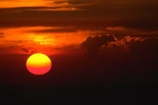 australasia;australia;australian;break-of-day;cloud-clouds;dawn;dawning;daybreak;dusk;evening;first-light;morning;Mount-Hotham;Mt-Hotham;Mt.-Hotham;nightfall;orange;sky;sun;sunrise;sunrises;sunset;sunsets;sunup;twilight;victoria