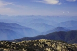 1723-m;1723-metres;1723m;alpine;australasia;australia;australian;australian-alps;horn;lookout;lookouts;mount-buffalo-n.p.;mount-buffalo-national-park;mount-buffalo-np;mt-buffalo-n.p.;mt-buffalo-national-park;mt-buffalo-np;mt.-buffalo-n.p.;mt.-buffalo-national-park;mt.-buffalo-np;panorama;panoramas;scene;scenes;the-horn;victoria;victorian-alps;view;viewpoint;viewpoints;views;vista;vistas