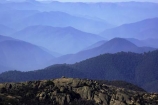 1723-m;1723-metres;1723m;alpine;australasia;australia;australian;australian-alps;horn;lookout;lookouts;mount-buffalo-n.p.;mount-buffalo-national-park;mount-buffalo-np;mt-buffalo-n.p.;mt-buffalo-national-park;mt-buffalo-np;mt.-buffalo-n.p.;mt.-buffalo-national-park;mt.-buffalo-np;panorama;panoramas;scene;scenes;the-horn;victoria;victorian-alps;view;viewpoint;viewpoints;views;vista;vistas