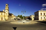 australasia;australia;australian;beechworth;building;buildings;clock;clock-tower;clock-towers;clocks;heritage;historic;historic-building;historic-buildings;historical;historical-building;historical-buildings;history;offices;old;post;post-office;postal;postal-office;round-about;roundabout;roundabouts;tower;towers;tradition;traditional;victoria