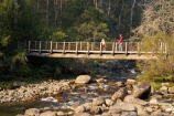 Australia;Bogong;Bogong-Village;bridge;bridges;brook;brooks;child;children;creek;creeks;East-Victoria;Eastern-Victoria;flow;foot-bridge;foot-bridges;footbridge;footbridges;hike;hiker;hikers;hiking;hiking-track;hiking-tracks;kid;kids;mother;Mount-Beauty;Mt-Beauty;Mt.-Beauty;parent;pedestrian-bridge;pedestrian-bridges;people;person;Rocky-Valley-Creek;stream;streams;track;tracks;tramp;tramper;trampers;tramping;tramping-tack;tramping-tracks;trek;treker;trekers;treking;trekker;trekkers;trekking;VIC;Victoria;Victorian-Alps;walk;walker;walkers;walking;walking-track;walking-tracks;water;wet;woman