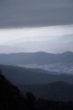 Australia;bad-weather;black-cloud;black-clouds;cloud;clouds;cloudy;dark-cloud;dark-clouds;East-Victoria;Eastern-Victoria;gray;grey;grey-cloud;grey-clouds;hill;hills;Mount-Buffalo;Mt.-Buffalo;rain-cloud;Rain-Clouds;rain-rainy;storm;storm-clouds;storms;stormy;VIC;Victoria;Victorian-Alps;weather