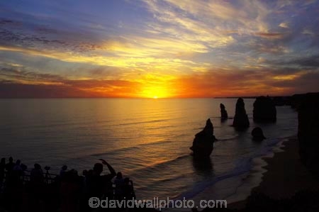 12-apostles;australasian;australia;australian;beach;beaches;bluff;bluffs;break-of-day;cliff;cliffs;cloud;clouds;coast;coastal;coastline;color;colored;colorful;colors;colour;coloured;colourful;colours;dawn;dawning;daybreak;first-light;geological-formation;geological-formations;geology;great-ocean-highway;great-ocean-road;great-ocean-route;horizon;horizons;landscape;landscapes;morning;ocean;oceans;orange;port-campbell-national-park;reflection;reflections;rock-formation;rock-formations;rock-stack;rock-stacks;sand;sandy;sea;seas;shore;shoreline;skies;sky;southern-ocean;steep;sunrise;sunrises;sunup;surf;travel;twelve-apostles;twelve-apostles-marine-national;twilight;victoria;wave;waves