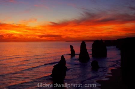 12-apostles;australasian;australia;australian;beach;beaches;bluff;bluffs;break-of-day;cliff;cliffs;cloud;clouds;coast;coastal;coastline;color;colored;colorful;colors;colour;coloured;colourful;colours;dawn;dawning;daybreak;first-light;geological-formation;geological-formations;geology;great-ocean-highway;great-ocean-road;great-ocean-route;horizon;horizons;landscape;landscapes;morning;ocean;oceans;orange;port-campbell-national-park;reflection;reflections;rock-formation;rock-formations;rock-stack;rock-stacks;sand;sandy;sea;seas;shore;shoreline;skies;sky;southern-ocean;steep;sunrise;sunrises;sunup;surf;travel;twelve-apostles;twelve-apostles-marine-national;twilight;victoria;wave;waves
