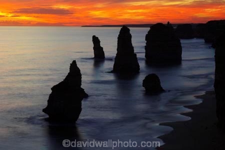 12-apostles;australasian;australia;australian;beach;beaches;bluff;bluffs;break-of-day;cliff;cliffs;cloud;clouds;coast;coastal;coastline;color;colored;colorful;colors;colour;coloured;colourful;colours;dawn;dawning;daybreak;first-light;geological-formation;geological-formations;geology;great-ocean-highway;great-ocean-road;great-ocean-route;horizon;horizons;landscape;landscapes;morning;ocean;oceans;orange;port-campbell-national-park;reflection;reflections;rock-formation;rock-formations;rock-stack;rock-stacks;sand;sandy;sea;seas;shore;shoreline;skies;sky;southern-ocean;steep;sunrise;sunrises;sunup;surf;travel;twelve-apostles;twelve-apostles-marine-national;twilight;victoria;wave;waves