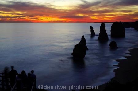 12-apostles;australasian;australia;australian;beach;beaches;bluff;bluffs;break-of-day;cliff;cliffs;cloud;clouds;coast;coastal;coastline;color;colored;colorful;colors;colour;coloured;colourful;colours;dawn;dawning;daybreak;first-light;geological-formation;geological-formations;geology;great-ocean-highway;great-ocean-road;great-ocean-route;horizon;horizons;landscape;landscapes;morning;ocean;oceans;orange;port-campbell-national-park;reflection;reflections;rock-formation;rock-formations;rock-stack;rock-stacks;sand;sandy;sea;seas;shore;shoreline;skies;sky;southern-ocean;steep;sunrise;sunrises;sunup;surf;travel;twelve-apostles;twelve-apostles-marine-national;twilight;victoria;wave;waves