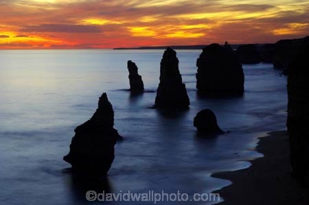 12-apostles;australasian;australia;australian;beach;beaches;bluff;bluffs;break-of-day;cliff;cliffs;cloud;clouds;coast;coastal;coastline;color;colored;colorful;colors;colour;coloured;colourful;colours;dawn;dawning;daybreak;first-light;geological-formation;geological-formations;geology;great-ocean-highway;great-ocean-road;great-ocean-route;horizon;horizons;landscape;landscapes;morning;ocean;oceans;orange;port-campbell-national-park;reflection;reflections;rock-formation;rock-formations;rock-stack;rock-stacks;sand;sandy;sea;seas;shore;shoreline;skies;sky;southern-ocean;steep;sunrise;sunrises;sunup;surf;travel;twelve-apostles;twelve-apostles-marine-national;twilight;victoria;wave;waves