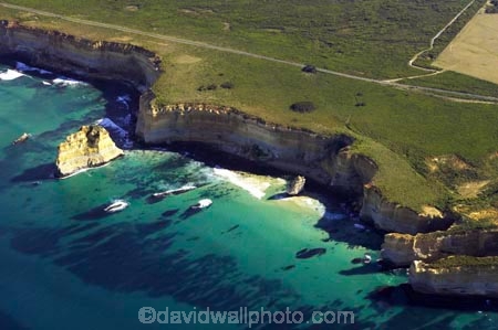 12-apostles;aerial;aerials;australasian;australia;australian;beach;beaches;bluff;bluffs;cliff;cliffs;coast;coastal;coastline;geological-formation;geological-formations;geology;great-ocean-highway;great-ocean-road;great-ocean-route;horizon;horizons;landscape;landscapes;ocean;oceans;port-campbell-national-park;rock-formation;rock-formations;rugged;sand;sandy;sea;seas;shipwreck-coast;shore;shoreline;southern-ocean;steep;surf;travel;twelve-apostles;twelve-apostles-marine-national;victoria;viewpoint;viewpoints;wave;waves