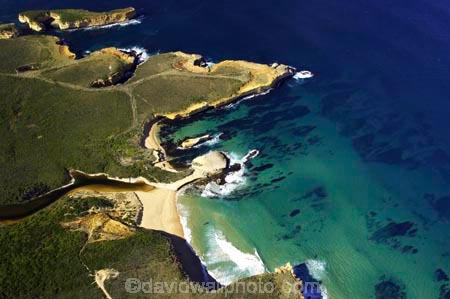 12-apostles;aerial;aerials;australasian;australia;australian;beach;beaches;bluff;bluffs;broken-head;cliff;cliffs;coast;coastal;coastline;geological-formation;geological-formations;geology;great-ocean-highway;great-ocean-road;great-ocean-route;horizon;horizons;landscape;landscapes;mutton-bird-is;mutton-bird-is.;mutton-bird-island;muttonbird-is;muttonbird-is.;muttonbird-island;ocean;oceans;port-campbell-national-park;rock-formation;rock-formations;sand;sandy;sea;seas;shipwreck-coast;shore;shoreline;southern-ocean;steep;surf;travel;twelve-apostles;twelve-apostles-marine-national;victoria;viewpoint;viewpoints;wave;waves