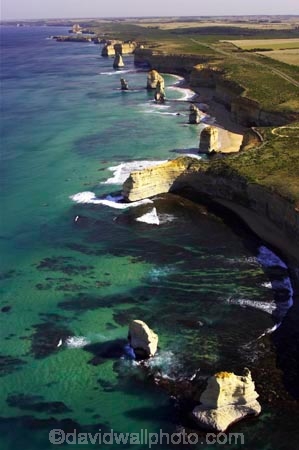 12-apostles;aerial;aerials;australasian;australia;australian;beach;beaches;bluff;bluffs;cliff;cliffs;coast;coastal;coastline;geological-formation;geological-formations;geology;great-ocean-highway;great-ocean-road;great-ocean-route;horizon;horizons;landscape;landscapes;ocean;oceans;port-campbell-national-park;rock-formation;rock-formations;sand;sandy;sea;seas;shipwreck-coast;shore;shoreline;southern-ocean;steep;surf;travel;twelve-apostles;twelve-apostles-marine-national;victoria;viewpoint;viewpoints;wave;waves