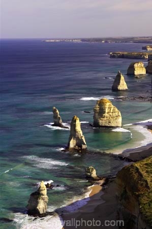 12-apostles;aerial;aerials;australasian;australia;australian;beach;beaches;bluff;bluffs;cliff;cliffs;coast;coastal;coastline;geological-formation;geological-formations;geology;great-ocean-highway;great-ocean-road;great-ocean-route;horizon;horizons;landscape;landscapes;ocean;oceans;port-campbell-national-park;rock-formation;rock-formations;sand;sandy;sea;seas;shipwreck-coast;shore;shoreline;southern-ocean;steep;surf;travel;twelve-apostles;twelve-apostles-marine-national;victoria;wave;waves