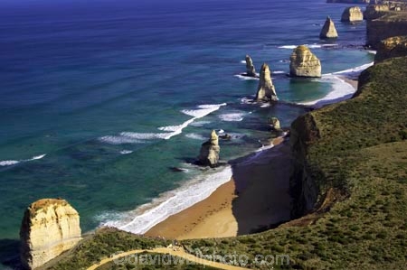 12-apostles;aerial;aerials;australasian;australia;australian;beach;beaches;bluff;bluffs;cliff;cliffs;coast;coastal;coastline;geological-formation;geological-formations;geology;great-ocean-highway;great-ocean-road;great-ocean-route;horizon;horizons;landscape;landscapes;ocean;oceans;port-campbell-national-park;rock-formation;rock-formations;sand;sandy;sea;seas;shipwreck-coast;shore;shoreline;southern-ocean;steep;surf;travel;twelve-apostles;twelve-apostles-marine-national;victoria;viewpoint;viewpoints;wave;waves