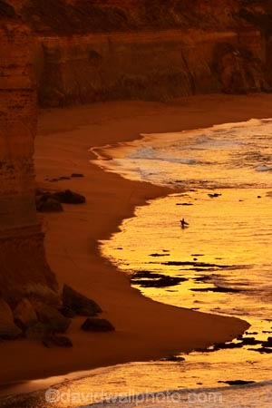 australasia;Australia;australian;beach;beaches;bluff;bluffs;break-of-day;cliff;cliffs;coast;coastal;coastline;coastlines;coasts;dawn;dawning;daybreak;dusk;evening;excitement;exciting;first-light;freedom;leisure;morning;nightfall;ocean;oceans;orange;recreation;sea;shore;shoreline;shorelines;shores;sky;sport;steep;sunrise;sunrises;sunset;sunsets;sunup;surf;surf-board;surf-boards;surfboard;surfboards;surfer;surfers;surfing;tasman-sea;tourism;travel;twelve-apostles-marine-national;twilight;victoria;water;wave;waves;wet