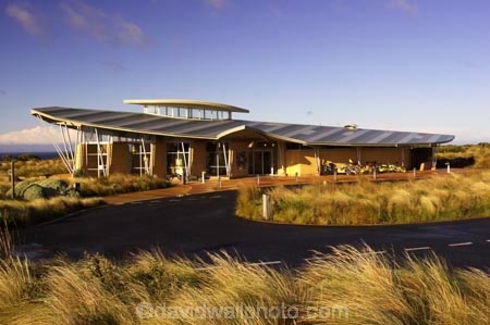 12-apostles;australasia;australasian;australia;australian;great-ocean-highway;Great-Ocean-Road;great-ocean-route;information-centre;informations-centres;national-park-centre;port-campbell-national-park;twelve-apostles;twelve-apostles-marine-national;Victoria;visitor-centre;visitors-centre