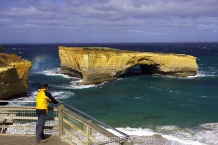arch;arches;australasia;australasian;australia;australian;beach;beaches;blow;bluff;bluffs;cliff;cliffs;cloud;clouds;coast;coastal;coastline;coastlines;coasts;erode;erodes;erosion;errosion;gale;gale-force-wind;gale-force-winds;galeforce;galeforce-wind;galefore-winds;geological-formation;geological-formations;geology;great-ocean-highway;great-ocean-road;great-ocean-route;gust;gusty;horizon;horizons;landscape;landscapes;london-bridge;lookout;lookouts;natural-arch;natural-arches;ocean;oceans;panorama;panoramas;people;person;persons;peterborough;port-campbell;port-campbell-national-park;rock-arch;rock-arches;rock-formation;rock-formations;rock-stack;rock-stacks;sand;sandy;scene;scenes;sea;seas;shore;shoreline;shorelines;shores;skies;sky;southerly;southern-ocean;squall;steep;storm;stormy;surf;tourism;tourist;tourists;travel;Victoria;view;viewpoint;viewpoints;views;vista;vistas;wave;waves;weather;wind;windy