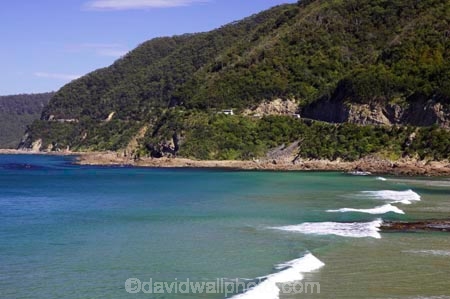 australasia;australasian;australia;australian;bay;bays;bus;buses;coach;coaches;coast;coastal;coastline;coastlines;coasts;great-ocean-highway;Great-Ocean-Road;great-ocean-route;lorne;ocean;oceans;sea;shore;shoreline;shorelines;shores;southern-ocean;tour-bus;tour-buses;tour-coach;tour-coaches;touring;tourism;tourist;tourist-bus;tourist-buses;tourist-coach;tourist-coaches;tourists;Victoria;wave;waves