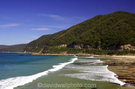 australasia;australasian;australia;australian;bay;bays;coast;coastal;coastline;coastlines;coasts;great-ocean-highway;Great-Ocean-Road;great-ocean-route;lorne;ocean;oceans;sea;shore;shoreline;shorelines;shores;southern-ocean;Victoria;wave;waves