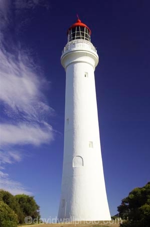 aireys-inlet;Aireys-Inlet;australasia;australasian;Australia;australian;beacon;beacons;great-ocean-highway;Great-Ocean-Road;great-ocean-route;high;light;light-house;light-houses;light_house;light_houses;lighthouse;lighthouses;lights;navigate;navigation;Split-Point-Lighthouse;tall;tower;towers;Victoria