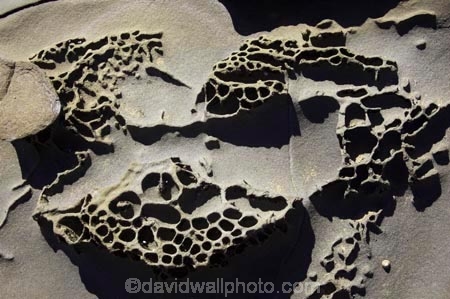 australasia;australasian;australia;australian;coast;coastal;coastline;coastlines;coasts;geological;geology;great-ocean-highway;Great-Ocean-Road;great-ocean-route;lorne;ocean;rock;rock-formation;rock-formations;rock-pattern;rock-patterns;rocks;sand-patterns;sea;sedimentary;shore;shoreline;shorelines;shores;southern-ocean;stone;Victoria