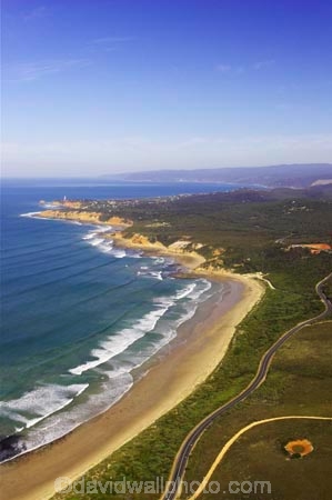 aerial;aerials;aireys-inlet;Aireys-Inlet;australasia;australasian;Australia;australian;bay;bays;beach;beaches;bend;bends;centre-line;centre-lines;centre_line;centre_lines;centreline;centrelines;coast;coastal;coastline;coastlines;coasts;corner;corners;curve;curves;driving;great-ocean-highway;Great-Ocean-Road;great-ocean-route;highway;highways;lighthouse;lighthouses;ocean;oceans;open-road;open-roads;road;road-trip;roads;sand;sandy;sea;seas;shore;shoreline;shorelines;shores;southern-ocean;Split-Point-Lighthouse;straight;surf;transport;transportation;travel;traveling;travelling;trip;victoria;wave;waves