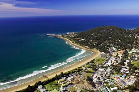 aerial;aerials;australasia;australasian;Australia;australian;bay;bays;beach;beaches;coast;coastal;coastline;coastlines;coasts;great-ocean-highway;Great-Ocean-Road;great-ocean-route;lorne;loutit-bay;ocean;oceans;point-gray;point-grey;sand;sandy;sea;seas;shore;shoreline;shorelines;shores;southern-ocean;surf;victoria;wave;waves