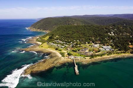 aerial;aerials;australasia;australasian;Australia;australian;bay;bays;beach;beaches;beautiful;beauty;bush;coast;coastal;coastline;coastlines;coasts;endemic;eucalypt;eucalypts;eucalyptus;eucalytis;forest;forests;great-ocean-highway;Great-Ocean-Road;great-ocean-route;green;gum;gum-tree;gum-trees;gums;jetties;jetty;lorne;loutit-bay;native;native-bush;natives;natural;nature;ocean;oceans;pier;piers;point-gray;point-grey;sand;sandy;scene;scenic;sea;seas;shore;shoreline;shorelines;shores;southern-ocean;surf;tree;trees;victoria;waterside;wave;waves;wharf;wharfes;wharves;wood;woods