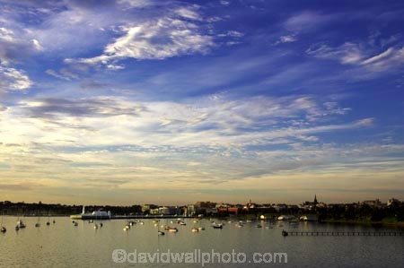 australasian;australia;australian;boat;boats;calm;calmness;cloud;clouds;corio-bay;cruise;cruises;fishing-boats;geelong;harbor;harbors;harbour;harbours;hull;hulls;launch;launches;marina;marinas;mast;masts;peaceful;peacefulness;port;port-phillip-bay;ports;reflection;reflections;sail;sailing;sky;still;stillness;tour-boat;tour-boats;tourism;tourist;tourist-boat;tourist-boats;tranquil;tranquility;victoria;water;waterfront;yacht;yachts