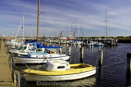 australasia;australia;australian;bellarine-peninsula;boat;boats;calm;calmness;cruise;cruises;fishing-boats;harbor;harbors;harbour;harbours;hull;hulls;launch;launches;marina;marinas;mast;masts;peaceful;peacefulness;port;port-phillip-bay;ports;queenscliff;queenscliffe;reflection;reflections;sail;sailing;still;stillness;tranquil;tranquility;victoria;water;yacht;yachts