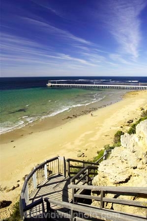 australasia;australia;australian;bass-strait;Beach;beaches;coast;coastal;coastline;coastlines;coasts;jetties;jetty;ocean;oceans;pier;piers;Point-Lonsdale;Port-Phillip-Heads;port-phillip-heads-marine-natio;pt-lonsdale;pt.-lonsdale;queenscliff;queenscliffe;sand;sandy;sea;seas;shore;shoreline;shorelines;shores;southern-ocean;surf;victoria;waterside;wave;waves;wharf;wharfes;wharves;yellow-sand