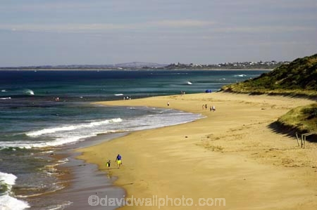 australasia;australia;australian;bass-strait;Beach;beaches;coast;coastal;coastline;coastlines;coasts;ocean;oceans;people;person;persons;Point-Lonsdale;Port-Phillip-Heads;port-phillip-heads-marine-natio;pt-lonsdale;pt.-lonsdale;queenscliff;queenscliffe;sand;sandy;sea;seas;shore;shoreline;shorelines;shores;southern-ocean;surf;victoria;wave;waves;yellow-sand