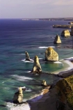 12-apostles;aerial;aerials;australasian;australia;australian;beach;beaches;bluff;bluffs;cliff;cliffs;coast;coastal;coastline;geological-formation;geological-formations;geology;great-ocean-highway;great-ocean-road;great-ocean-route;horizon;horizons;landscape;landscapes;ocean;oceans;port-campbell-national-park;rock-formation;rock-formations;sand;sandy;sea;seas;shipwreck-coast;shore;shoreline;southern-ocean;steep;surf;travel;twelve-apostles;twelve-apostles-marine-national;victoria;wave;waves
