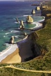 12-apostles;aerial;aerials;australasian;australia;australian;beach;beaches;bluff;bluffs;cliff;cliffs;coast;coastal;coastline;geological-formation;geological-formations;geology;great-ocean-highway;great-ocean-road;great-ocean-route;horizon;horizons;landscape;landscapes;ocean;oceans;port-campbell-national-park;rock-formation;rock-formations;sand;sandy;sea;seas;shipwreck-coast;shore;shoreline;southern-ocean;steep;surf;travel;twelve-apostles;twelve-apostles-marine-national;victoria;viewpoint;viewpoints;wave;waves