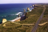 12-apostles;aerial;aerials;australasian;australia;australian;beach;beaches;bluff;bluffs;cliff;cliffs;coast;coastal;coastline;geological-formation;geological-formations;geology;great-ocean-highway;great-ocean-road;great-ocean-route;highway;highways;horizon;horizons;landscape;landscapes;ocean;oceans;port-campbell-national-park;road;roads;rock-formation;rock-formations;sand;sandy;sea;seas;shore;shoreline;southern-ocean;steep;surf;travel;twelve-apostles;twelve-apostles-marine-national;victoria;viewpoint;viewpoints;wave;waves