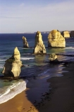 12-apostles;australasian;australia;australian;beach;beaches;bluff;bluffs;cliff;cliffs;coast;coastal;coastline;geological-formation;geological-formations;geology;great-ocean-highway;great-ocean-road;great-ocean-route;horizon;horizons;landscape;landscapes;ocean;oceans;port-campbell-national-park;rock-formation;rock-formations;rock-stack;rock-stacks;sand;sandy;sea;seas;shore;shoreline;southern-ocean;steep;surf;travel;twelve-apostles;twelve-apostles-marine-national;victoria;wave;waves