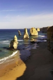 12-apostles;australasian;australia;australian;beach;beaches;bluff;bluffs;cliff;cliffs;coast;coastal;coastline;geological-formation;geological-formations;geology;great-ocean-highway;great-ocean-road;great-ocean-route;horizon;horizons;landscape;landscapes;ocean;oceans;port-campbell-national-park;rock-formation;rock-formations;rock-stack;rock-stacks;sand;sandy;sea;seas;shore;shoreline;southern-ocean;steep;surf;travel;twelve-apostles;twelve-apostles-marine-national;victoria;wave;waves