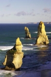 12-apostles;australasian;australia;australian;beach;beaches;bluff;bluffs;cliff;cliffs;coast;coastal;coastline;geological-formation;geological-formations;geology;great-ocean-highway;great-ocean-road;great-ocean-route;horizon;horizons;landscape;landscapes;ocean;oceans;port-campbell-national-park;rock-formation;rock-formations;rock-stack;rock-stacks;sand;sandy;sea;seas;shore;shoreline;southern-ocean;steep;surf;travel;twelve-apostles;twelve-apostles-marine-national;victoria;wave;waves