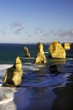12-apostles;australasian;australia;australian;beach;beaches;bluff;bluffs;cliff;cliffs;coast;coastal;coastline;geological-formation;geological-formations;geology;great-ocean-highway;great-ocean-road;great-ocean-route;horizon;horizons;landscape;landscapes;ocean;oceans;port-campbell-national-park;rock-formation;rock-formations;rock-stack;rock-stacks;sand;sandy;sea;seas;shore;shoreline;southern-ocean;steep;surf;travel;twelve-apostles;twelve-apostles-marine-national;victoria;wave;waves