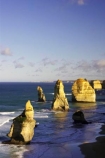 12-apostles;australasian;australia;australian;beach;beaches;bluff;bluffs;cliff;cliffs;coast;coastal;coastline;geological-formation;geological-formations;geology;great-ocean-highway;great-ocean-road;great-ocean-route;horizon;horizons;landscape;landscapes;ocean;oceans;port-campbell-national-park;rock-formation;rock-formations;rock-stack;rock-stacks;sand;sandy;sea;seas;shore;shoreline;southern-ocean;steep;surf;travel;twelve-apostles;twelve-apostles-marine-national;victoria;wave;waves
